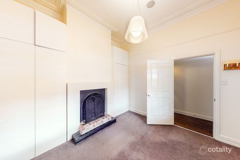 Property photo of 7 George Street Moonee Ponds VIC 3039