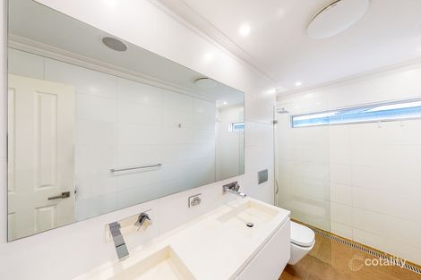 Property photo of 7 George Street Moonee Ponds VIC 3039
