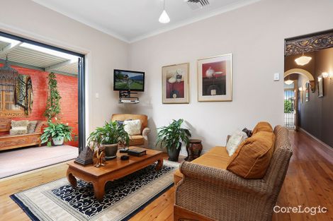 Property photo of 14 Robert Street Petersham NSW 2049