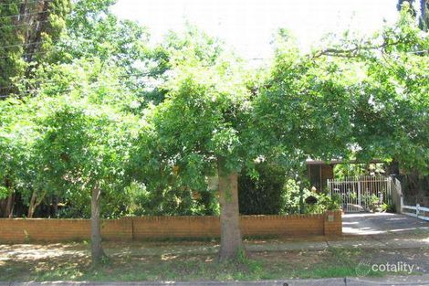 323 Bungarribee Rd, Blacktown, NSW 2148