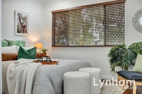 Property photo of 50 Tam O'Shanter Drive Thuringowa Central QLD 4817