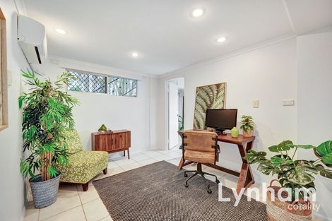 Property photo of 50 Tam O'Shanter Drive Thuringowa Central QLD 4817