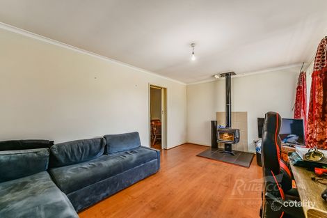 Property photo of 2 Barwon Crescent Mount Gambier SA 5290