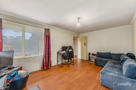 Property photo of 2 Barwon Crescent Mount Gambier SA 5290