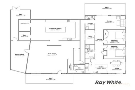 Property photo of 137 Beach Street Harrington NSW 2427