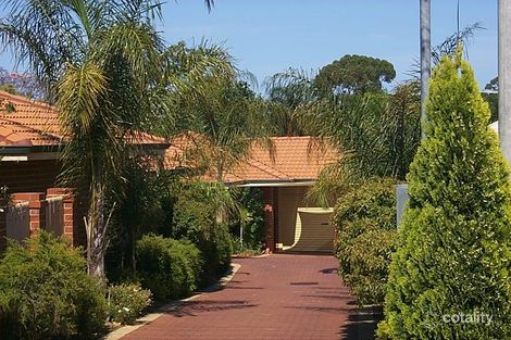 Property photo of 163B Banksia Street Tuart Hill WA 6060