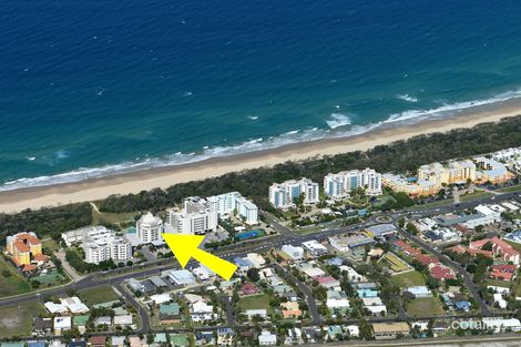 Property photo of 2412/923 David Low Way Marcoola QLD 4564
