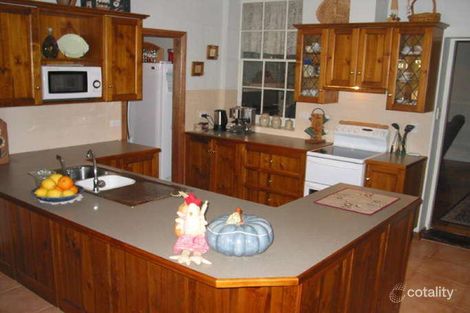 Property photo of 80 Caroline Street Moonta SA 5558