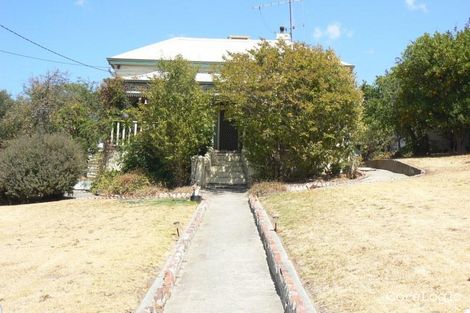 Property photo of 11 Quick Street Ironbark VIC 3550