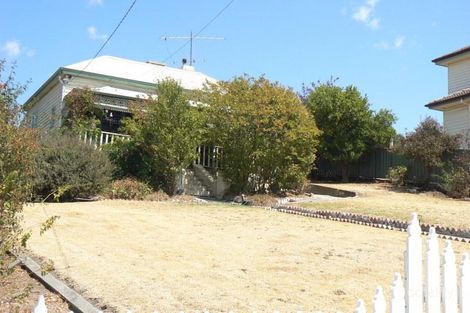 Property photo of 11 Quick Street Ironbark VIC 3550