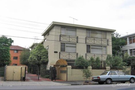 Property photo of 7/130 Inkerman Street St Kilda VIC 3182