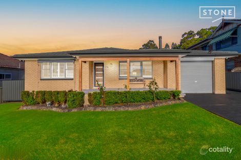 Property photo of 61 Catherine Street Cessnock NSW 2325