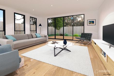 Property photo of 10B Langrigg Avenue Edithvale VIC 3196