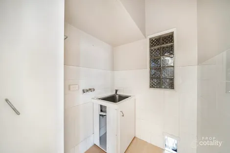 Property photo of 18 Yolanta Court Seabrook VIC 3028
