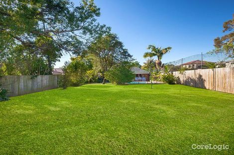 Property photo of 1 Francis Street Strathfield NSW 2135