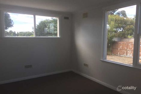 Property photo of 2 Eldon Street Waverley TAS 7250