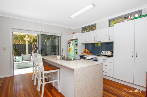 Property photo of 49/12 Hazelwood Close Suffolk Park NSW 2481