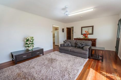 Property photo of 85 Riedy Street Thabeban QLD 4670