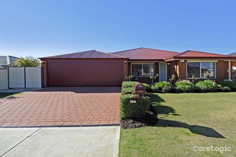 Property photo of 247 Johnson Road Bertram WA 6167