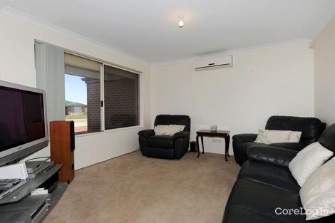 Property photo of 247 Johnson Road Bertram WA 6167