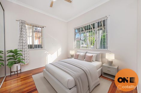 Property photo of 16 Rawson Street Lidcombe NSW 2141