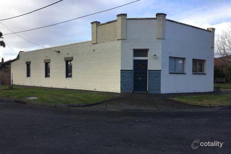 Property photo of 12 Plaisted Street Coburg North VIC 3058