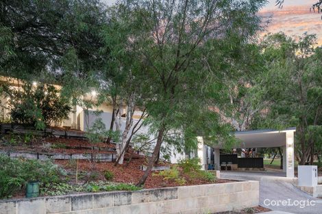 Property photo of 1A Norman Street Wembley Downs WA 6019