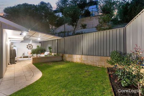 Property photo of 1A Norman Street Wembley Downs WA 6019