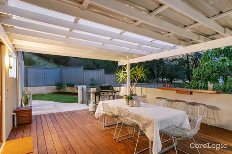 Property photo of 1A Norman Street Wembley Downs WA 6019