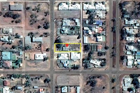 Property photo of 43 Valentine Street Morawa WA 6623