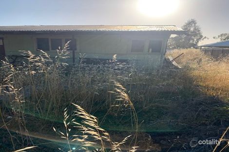 Property photo of 43 Valentine Street Morawa WA 6623