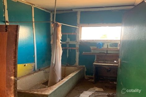 Property photo of 43 Valentine Street Morawa WA 6623