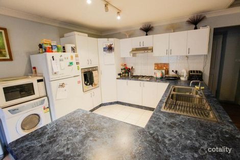 Property photo of 23 Padua Close Prestons NSW 2170