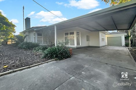 12 Mitchell St, Bairnsdale, VIC 3875
