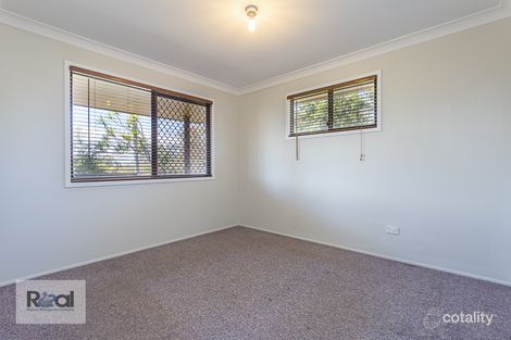 Property photo of 32 Spoonbill Street Birkdale QLD 4159