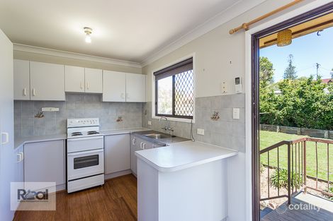 Property photo of 32 Spoonbill Street Birkdale QLD 4159