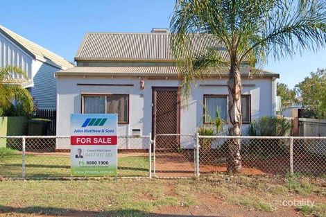 76 Davis St, Boulder, WA 6432