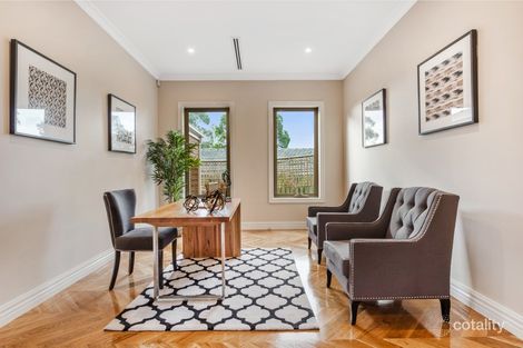 Property photo of 240 Gallaghers Road Glen Waverley VIC 3150