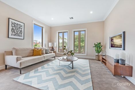 Property photo of 240 Gallaghers Road Glen Waverley VIC 3150