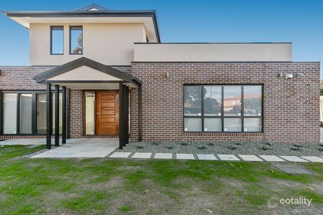 35a Cambridge Dr, Glen Waverley, VIC 3150