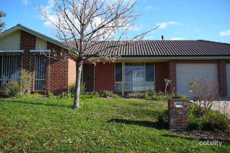 8 Comfrey Ct, Baranduda, VIC 3691