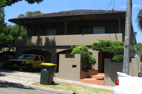 5 Byrne Ave, Russell Lea, NSW 2046