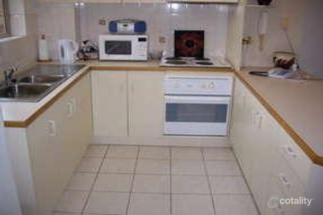 Property photo of 5/17 Rise Street Mount Gravatt East QLD 4122