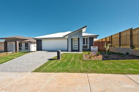 3 Marcoola St, Thornlands, QLD 4164