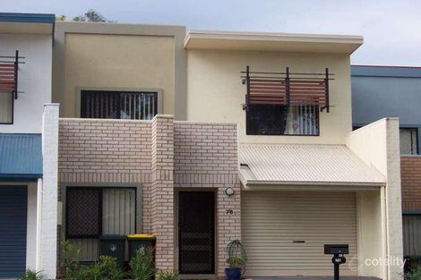 78 Lockrose St, Mitchelton, QLD 4053