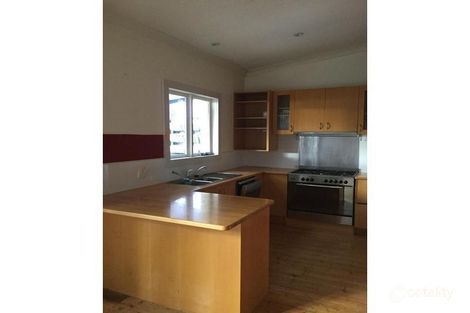 Property photo of 12 Plaisted Street Coburg North VIC 3058