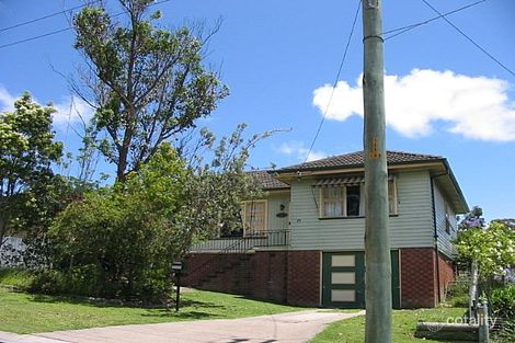 25 Third St, Cardiff South, NSW 2285