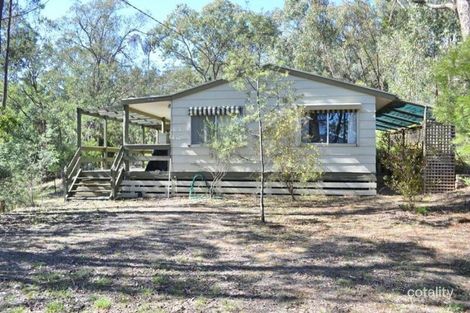Property photo of 13 River Bend Rise Macs Cove VIC 3723