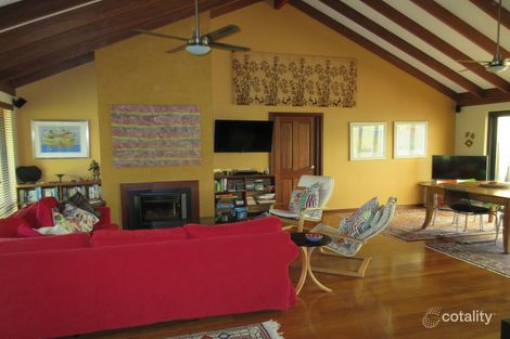 Property photo of 10 Harvest Road Broadwater WA 6280