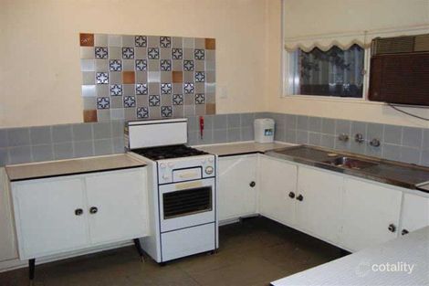 Property photo of 1612 Main North Road Brahma Lodge SA 5109